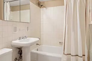 181 E 73rd St, New York City, NY 10021 - Photo 8