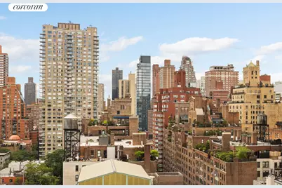 181 E 73rd Street #17AB, New York City, NY 10021 - Photo 12