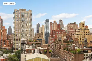 181 E 73rd St, New York City, NY 10021 - Photo 12
