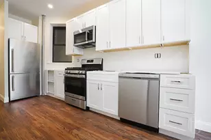 504 E 118th St, New York, NY 10035 - Photo 1