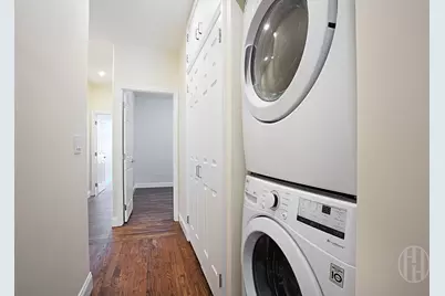 504 E 118th Street #6, New York, NY 10035 - Photo 4