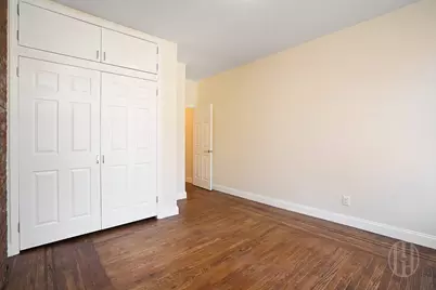 504 E 118th Street #6, New York, NY 10035 - Photo 6
