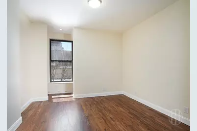 504 E 118th Street #6, New York, NY 10035 - Photo 2