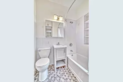 504 E 118th Street #6, New York, NY 10035 - Photo 8