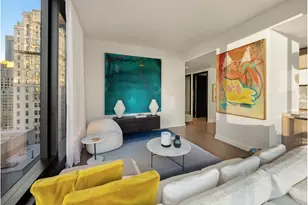 125 Greenwich St, New York City, NY 10006 - Photo 2