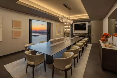 125 Greenwich Street #34D, New York, NY 10006 - Photo 16