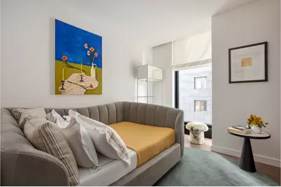 125 Greenwich Street #34D, New York City, NY 10006 - Photo 10