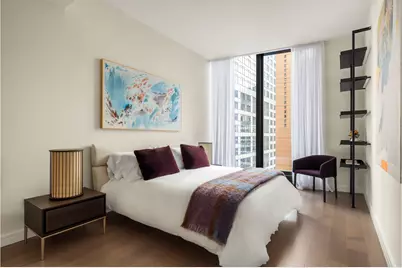 125 Greenwich Street #34D, New York City, NY 10006 - Photo 8