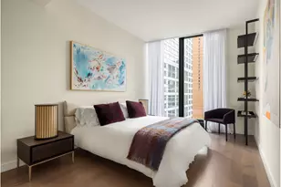 125 Greenwich St, New York City, NY 10006 - Photo 8