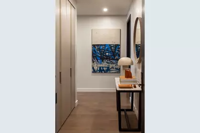 125 Greenwich Street #34D, New York, NY 10006 - Photo 8