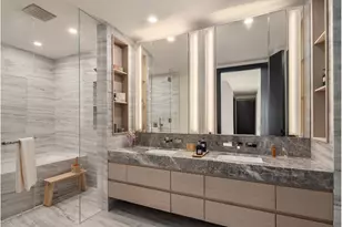 125 Greenwich St, New York City, NY 10006 - Photo 1