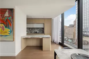125 Greenwich St, New York City, NY 10006 - Photo 4