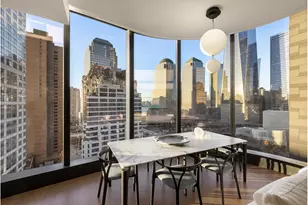 125 Greenwich St, New York City, NY 10006 - Photo 6