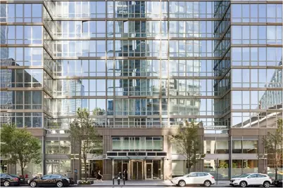 10 W End Avenue #24D, New York City, NY 10023 - Photo 4