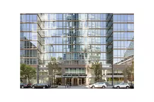 10 West End Ave, New York City, NY 10023 - Photo 4