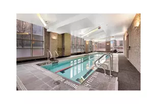 10 West End Ave, New York City, NY 10023 - Photo 2