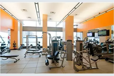 10 W End Avenue #24D, New York City, NY 10023 - Photo 16