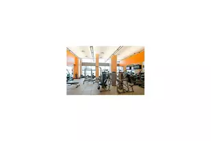 10 West End Ave, New York City, NY 10023 - Photo 16