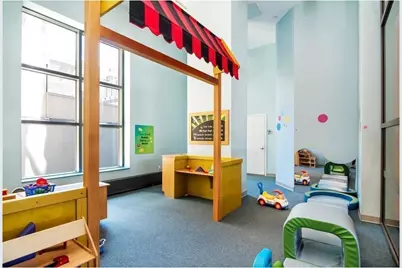 10 W End Avenue #24D, New York City, NY 10023 - Photo 8