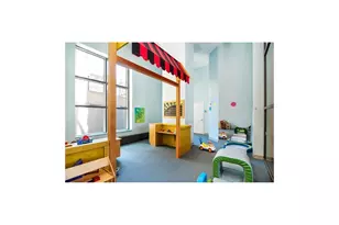 10 West End Ave, New York City, NY 10023 - Photo 8