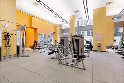 10 W End Avenue #24D, New York City, NY 10023 - Photo 12