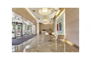 10 West End Ave, New York City, NY 10023 - Photo 10
