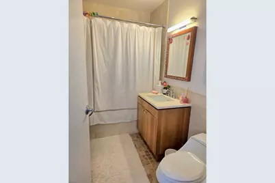 10 W End Avenue #24D, New York City, NY 10023 - Photo 24