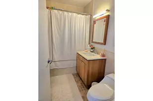 10 West End Ave, New York City, NY 10023 - Photo 24