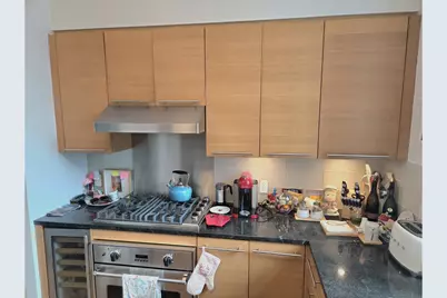 10 W End Avenue #24D, New York City, NY 10023 - Photo 20