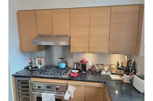 10 West End Ave, New York City, NY 10023 - Photo 20