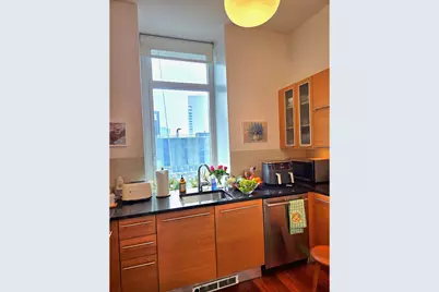 10 W End Avenue #24D, New York City, NY 10023 - Photo 22