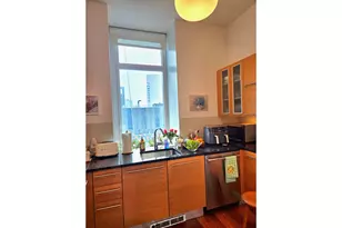 10 West End Ave, New York City, NY 10023 - Photo 22