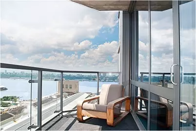 10 W End Avenue #24D, New York, NY 10023 - Photo 4