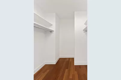 10 W End Avenue #24D, New York, NY 10023 - Photo 6