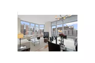 10 West End Ave, New York City, NY 10023 - Photo 1