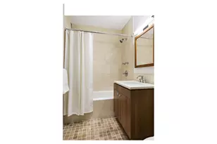 10 West End Ave, New York City, NY 10023 - Photo 8