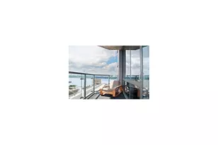 10 West End Ave, New York City, NY 10023 - Photo 4