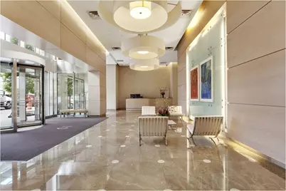 10 W End Avenue #24D, New York City, NY 10023 - Photo 12