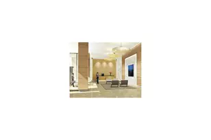 10 West End Ave, New York City, NY 10023 - Photo 16