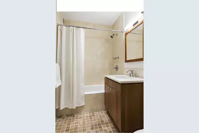 10 W End Avenue #24D, New York, NY 10023 - Photo 8