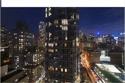 10 W End Avenue #24D, New York City, NY 10023 - Photo 10