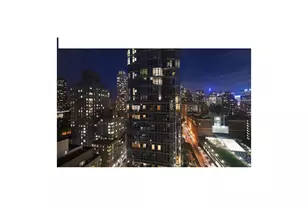 10 West End Ave, New York City, NY 10023 - Photo 10