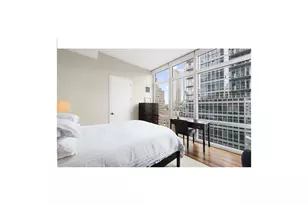 10 West End Ave, New York City, NY 10023 - Photo 2