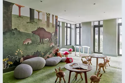 543 W 122nd Street #29A, New York City, NY 10027 - Photo 16