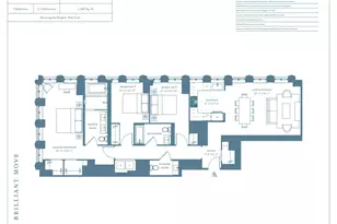 543 W 122nd St, New York City, NY 10027 - Photo 18