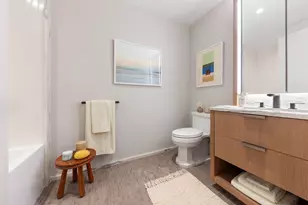 543 W 122nd St, New York City, NY 10027 - Photo 8