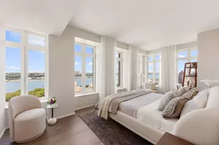 543 W 122nd St, New York City, NY 10027 - Photo 4