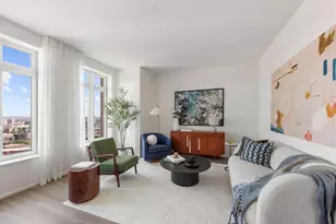 543 W 122nd St, New York City, NY 10027 - Photo 2