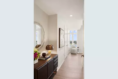 543 W 122nd Street #29A, New York City, NY 10027 - Photo 6