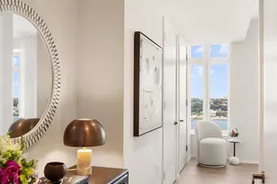 543 W 122nd St, New York City, NY 10027 - Photo 6